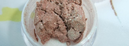 Tammy Tanuka Sigil Inspired Непоседа