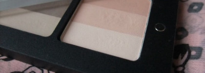 Тени Inglot Rainbow в оттенке 116R