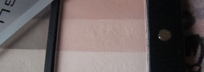 Тени Inglot Rainbow в оттенке 116R