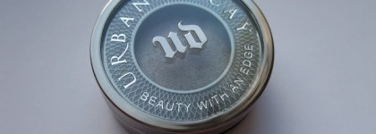 Urban Decay Eyeshadow Mushroom