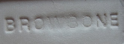 Вслед уходящему лету - нежная палетка Wet n Wild Color Icon Eyeshadow Trio в оттенке Sweet As Candy