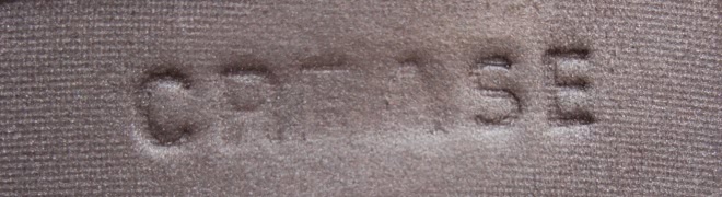 Вслед уходящему лету - нежная палетка Wet n Wild Color Icon Eyeshadow Trio в оттенке Sweet As Candy