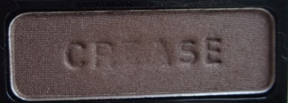 Вслед уходящему лету - нежная палетка Wet n Wild Color Icon Eyeshadow Trio в оттенке Sweet As Candy