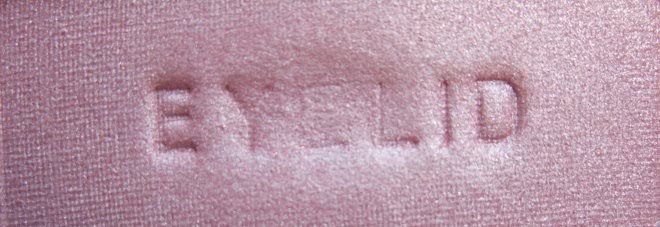 Вслед уходящему лету - нежная палетка Wet n Wild Color Icon Eyeshadow Trio в оттенке Sweet As Candy