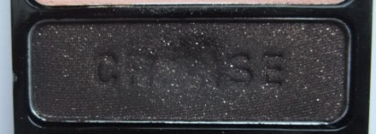 Wet n wild Eyeshadow Trio №335 Silent Treatment