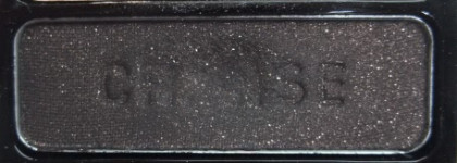 Wet n wild Eyeshadow Trio №335 Silent Treatment