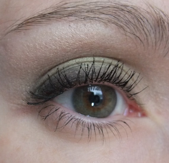 Wet 'n' Wild Comfort Zone Eyeshadow Palette