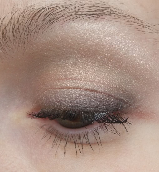 Wet 'n' Wild Comfort Zone Eyeshadow Palette
