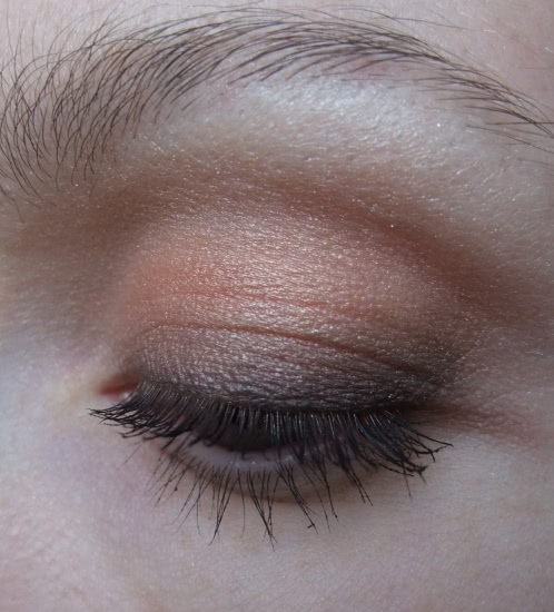 Wet 'n' Wild Comfort Zone Eyeshadow Palette