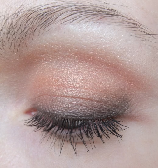 Wet 'n' Wild Comfort Zone Eyeshadow Palette