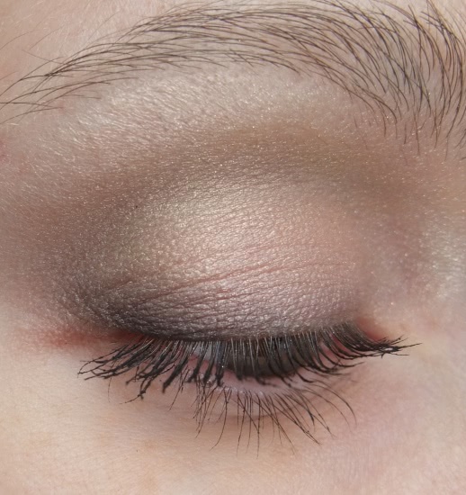 Wet 'n' Wild Comfort Zone Eyeshadow Palette