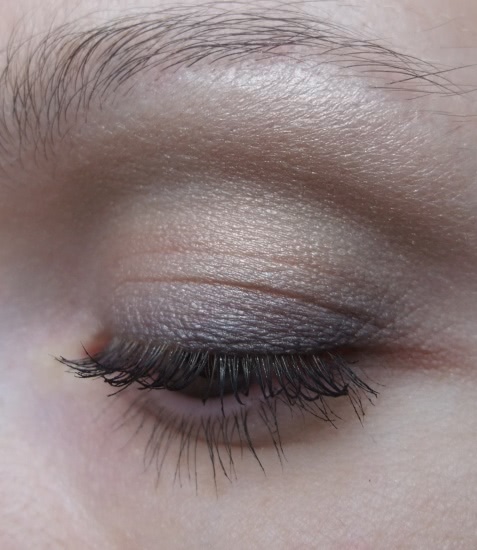 Wet 'n' Wild Comfort Zone Eyeshadow Palette