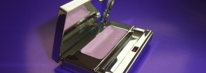 Золотая роза Clarins для ценителей нежного нюда