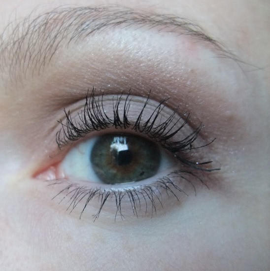 Artdeco Glam Stars Eyeshadow в оттенке # 350