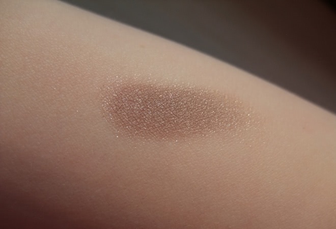 Artdeco Glam Stars Eyeshadow в оттенке # 350