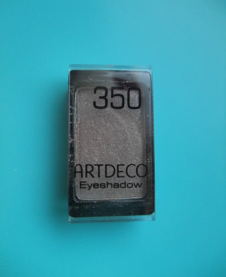 Artdeco Glam Stars Eyeshadow в оттенке # 350