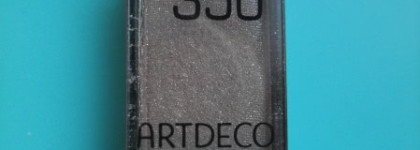 Artdeco Glam Stars Eyeshadow  в оттенке # 350
