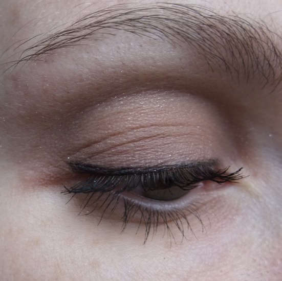 Artdeco Glam Stars Eyeshadow в оттенке # 350