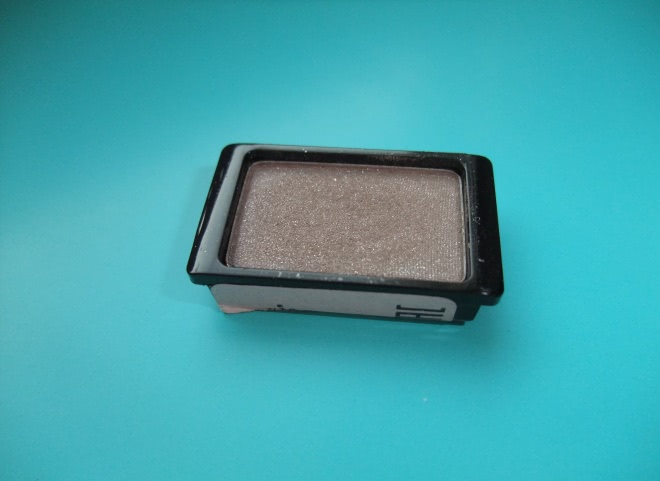 Artdeco Glam Stars Eyeshadow в оттенке # 350