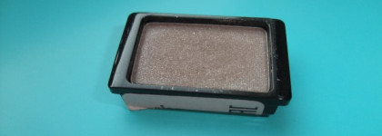 Artdeco Glam Stars Eyeshadow  в оттенке # 350