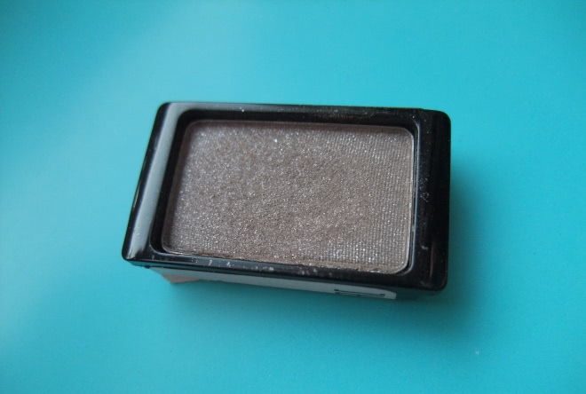 Artdeco Glam Stars Eyeshadow в оттенке # 350