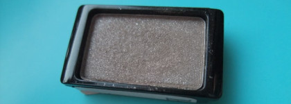 Artdeco Glam Stars Eyeshadow  в оттенке # 350