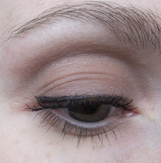 Artdeco Glam Stars Eyeshadow в оттенке # 350
