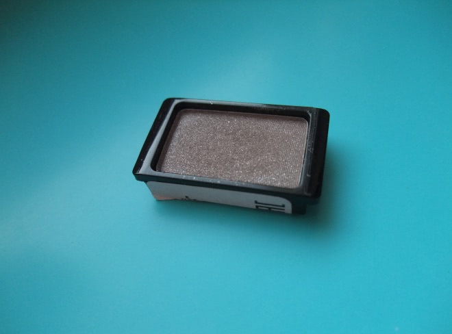 Artdeco Glam Stars Eyeshadow в оттенке # 350