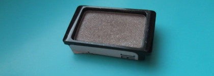 Artdeco Glam Stars Eyeshadow  в оттенке # 350