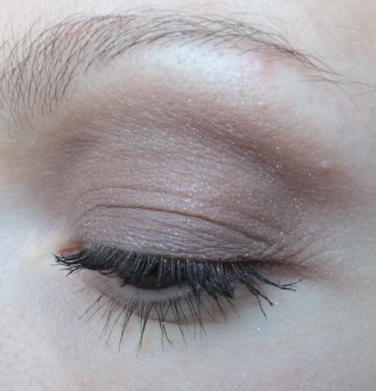 Artdeco Glam Stars Eyeshadow в оттенке # 350