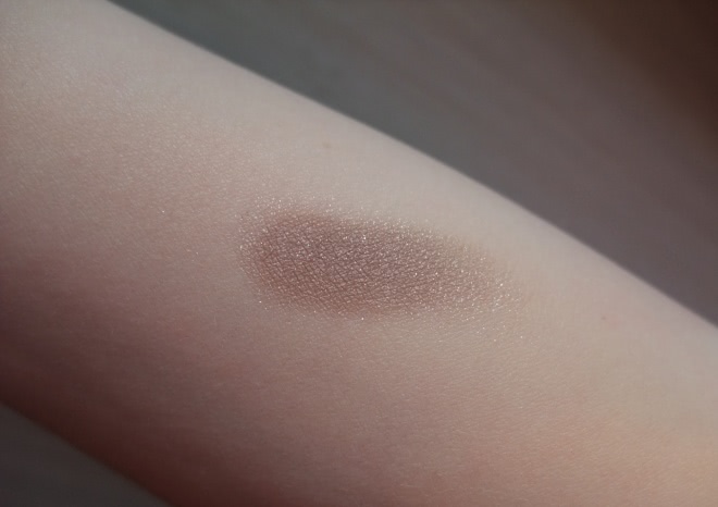 Artdeco Glam Stars Eyeshadow в оттенке # 350