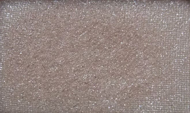 Artdeco Glam Stars Eyeshadow в оттенке # 350