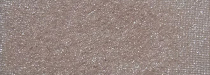 Artdeco Glam Stars Eyeshadow  в оттенке # 350