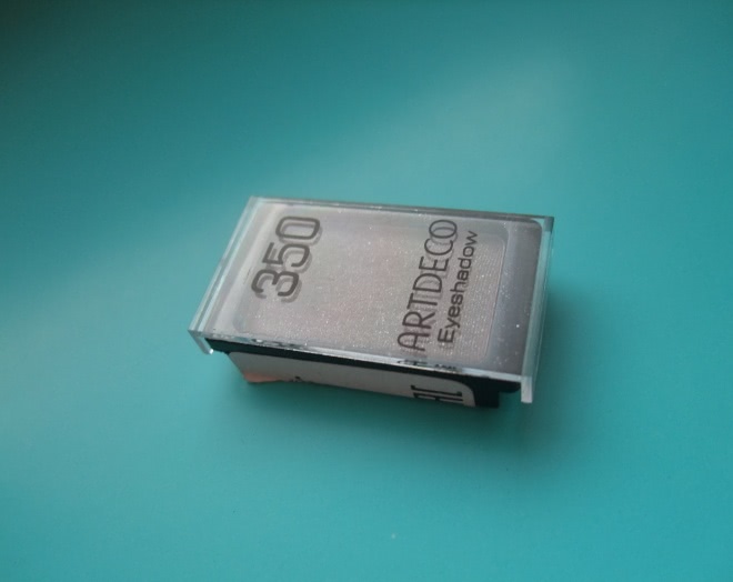 Artdeco Glam Stars Eyeshadow в оттенке # 350
