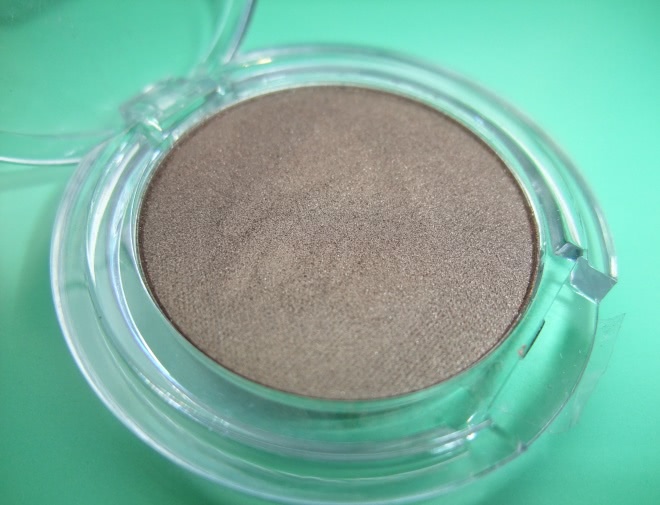 Ruta color cosmetics Color play compact eyeshadows 09