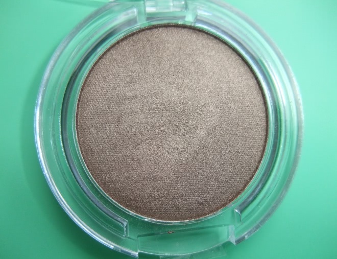 Ruta color cosmetics Color play compact eyeshadows 09