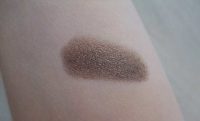 Ruta color cosmetics Color play compact eyeshadows 09