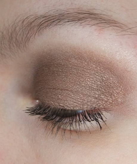 Ruta color cosmetics Color play compact eyeshadows 09