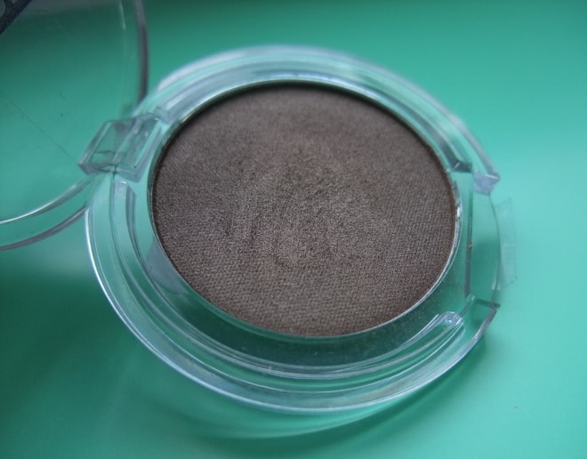 Ruta color cosmetics Color play compact eyeshadows 09