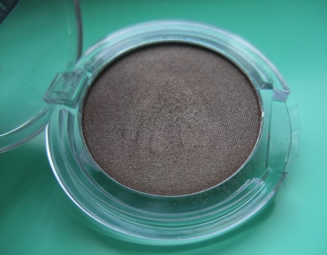 Ruta color cosmetics Color play compact eyeshadows 09