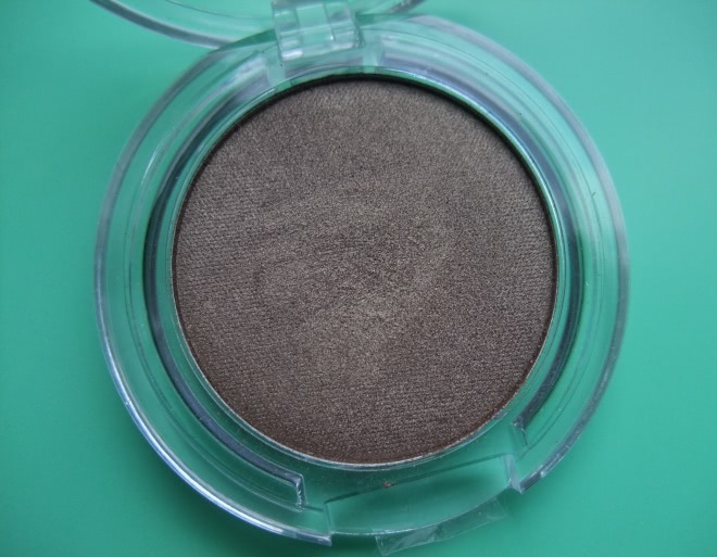 Ruta color cosmetics Color play compact eyeshadows 09