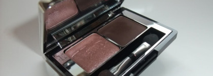 Pupa Vamp Compact Duo №002