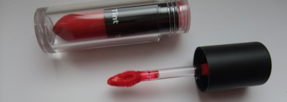Очень естественные губы со средством для губ "LipTint" от Just