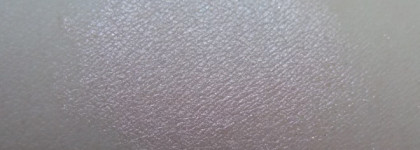 Tammy Tanuka Sigil Inspired Убаюкивающая мать