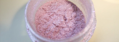 Tammy Tanuka Sigil Inspired Умывающаяся росой