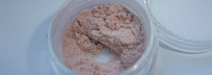 Tammy Tanuka Sigil Inspired Убаюкивающая мать