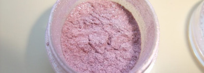 Tammy Tanuka Sigil Inspired Умывающаяся росой