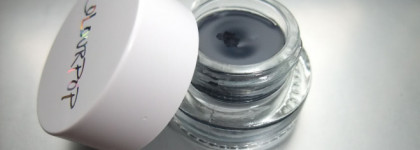 Colour Pop Creme Gel Eye Liner Dtla