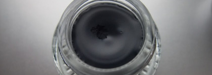 Colour Pop Creme Gel Eye Liner Dtla