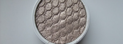Блистательные ColourPop Super Shock Shadow  I Heart This и So Quiche